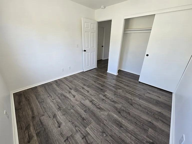 901 Acorn Ln — Photo 20