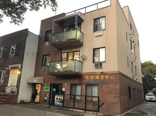 1765 71st St APT 2A, Brooklyn, NY 11204