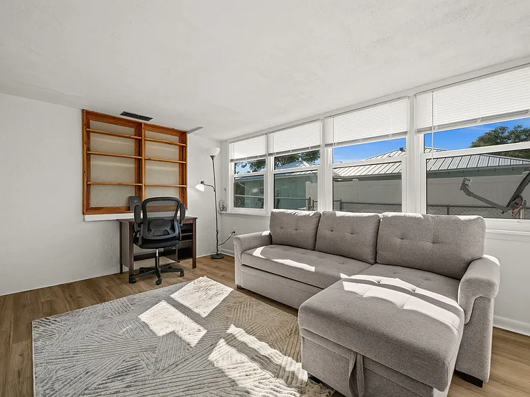 4221 Triton Rd — Photo 28