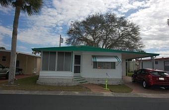 1st image of 197 Beechwood Ln
