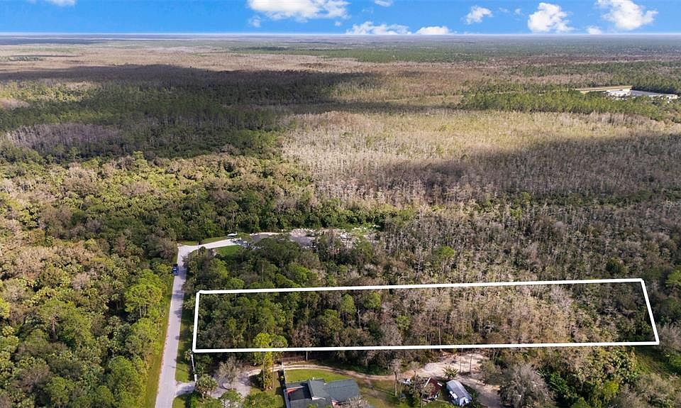 1st image of 4870 30TH AVENUE SE LOT 2