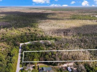 4870 30TH AVENUE SE LOT 2, NAPLES, FL 34117