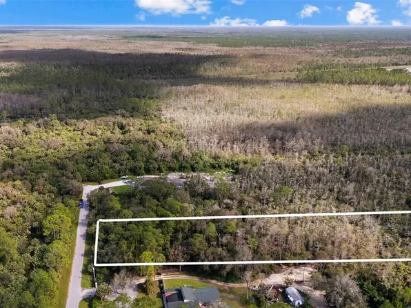 4870 30TH AVENUE SE LOT 2, NAPLES, FL 34117