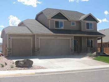 1st image of 4222 Foothills St