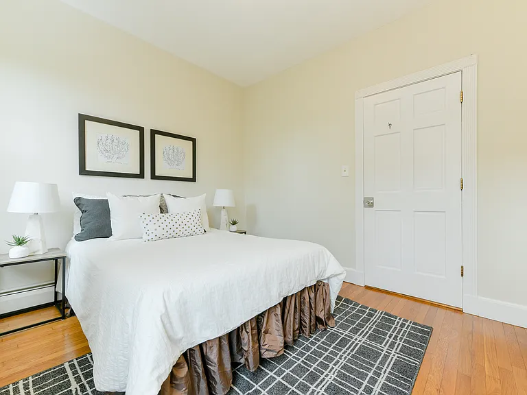 56 Brookside Ave #3 — Photo 11