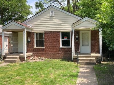 341 S Bancroft St, Indianapolis, IN, 46201