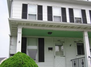 1471 Broadway, Hanover, PA 17331