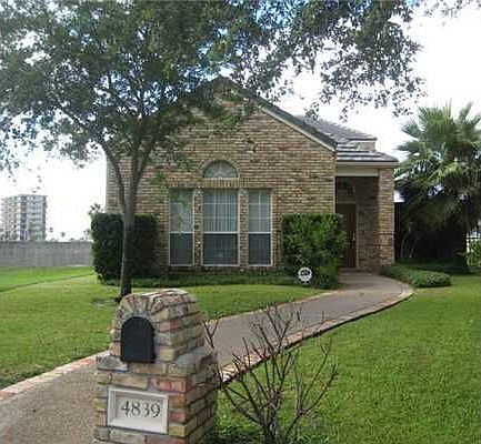 1st image of 4839 Ocean Dr