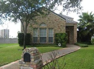 4839 Ocean Dr, Corpus Christi, TX 78412