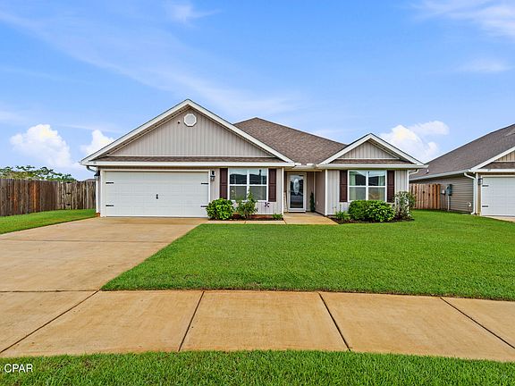 2nd image of 111 Tiller Dr