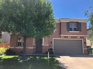 440 Luciana Dr, Reno, NV 89521