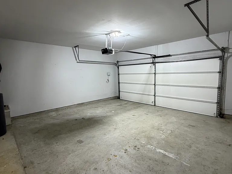 4917 Drovers Path St — Photo 28
