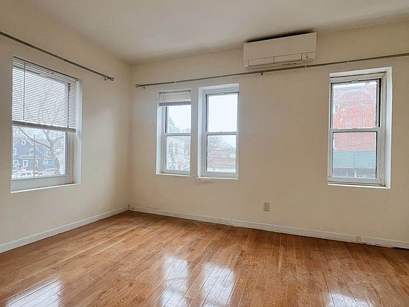 4th image of 90-05 70th Ave #2B