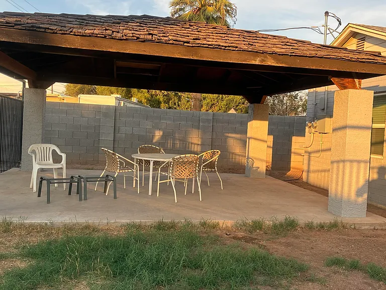 2336 W Orange Dr — Photo 18