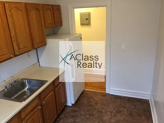 Rented by A Class Realty Corp | media 17