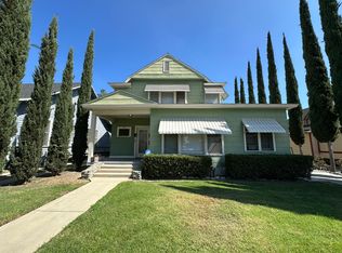 910 N Park Ave APT 2, Pomona, CA 91768
