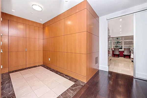 Rented by Keller Williams NYC | media 80