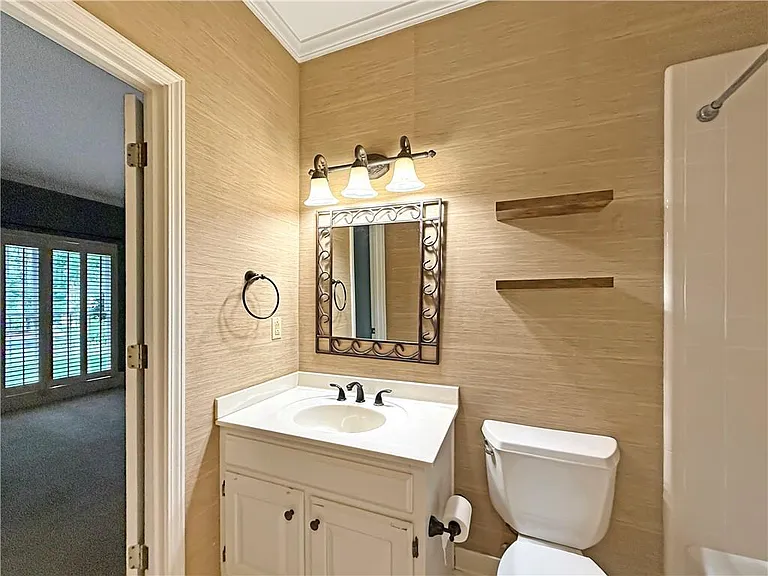 725 Mount Oglethorpe Trl — Photo 13