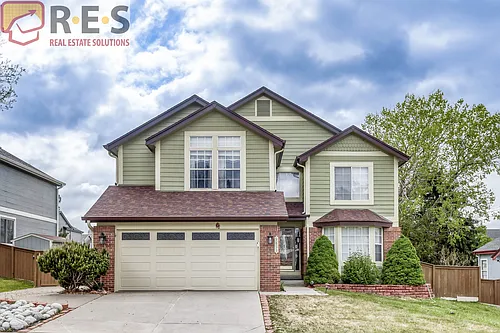 9853 Salford Ln Photo 1