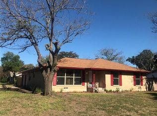 1841 Heather Glen Dr, Dallas, TX 75232