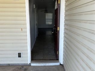 707 Bellview Way, Seneca, SC 29678