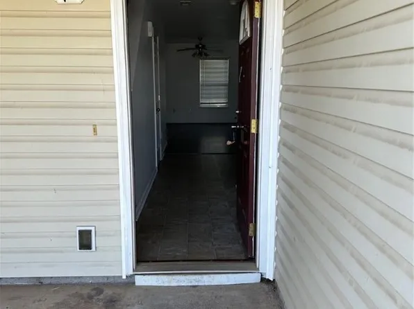 707 Bellview Way, Seneca, SC 29678