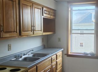 213 Brown St #B, Everson, PA 15631