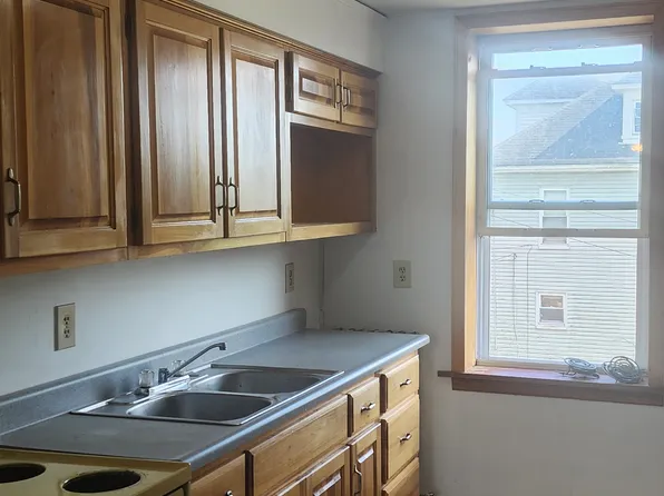 346 Brown St, Everson, PA 15631