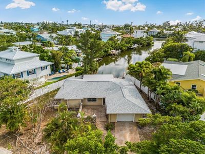 259 Gladiolus St, Anna Maria, FL, 34216