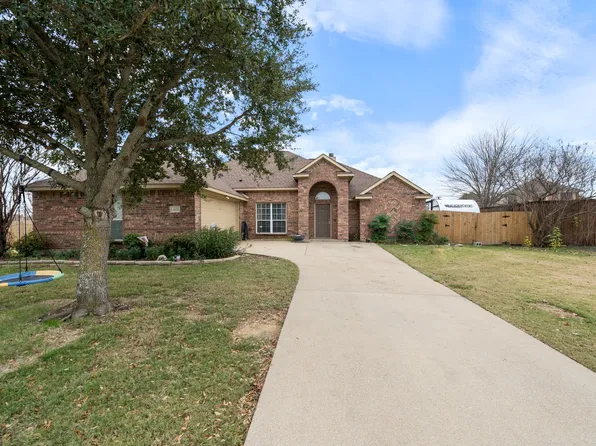 6406 Sunshine Ct, Midlothian, TX 76065