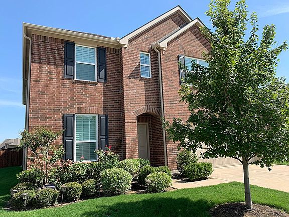 2nd image of 3513 Easterly Ln