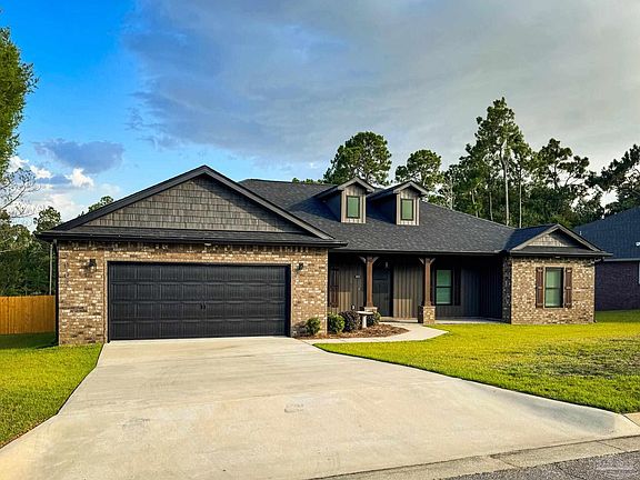 2nd image of 5003 Timber Ridge Dr