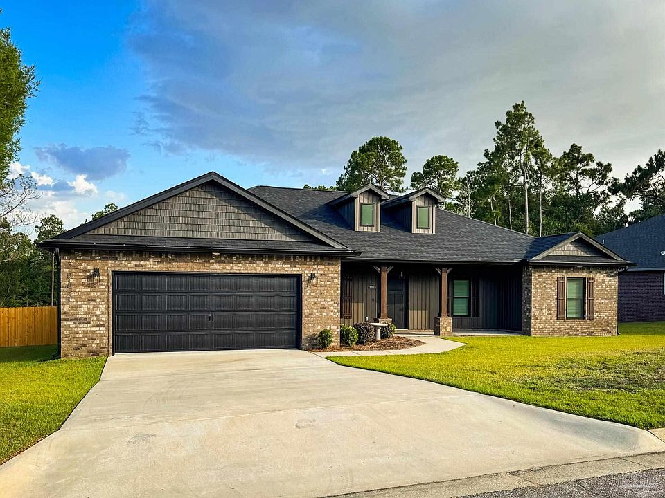 1st image of 5003 Timber Ridge Dr