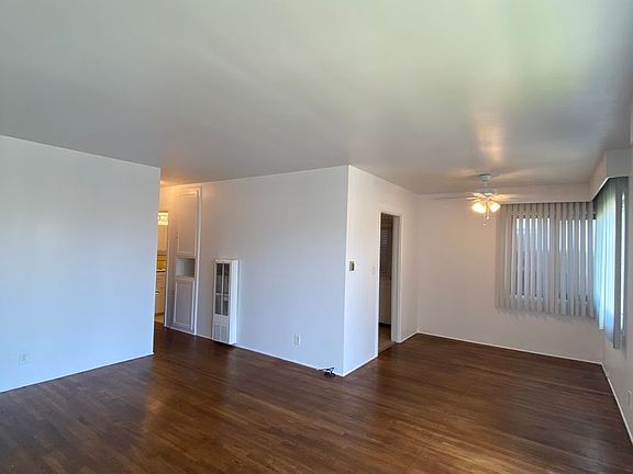 5th image of 25 Claremont Ave APT 2