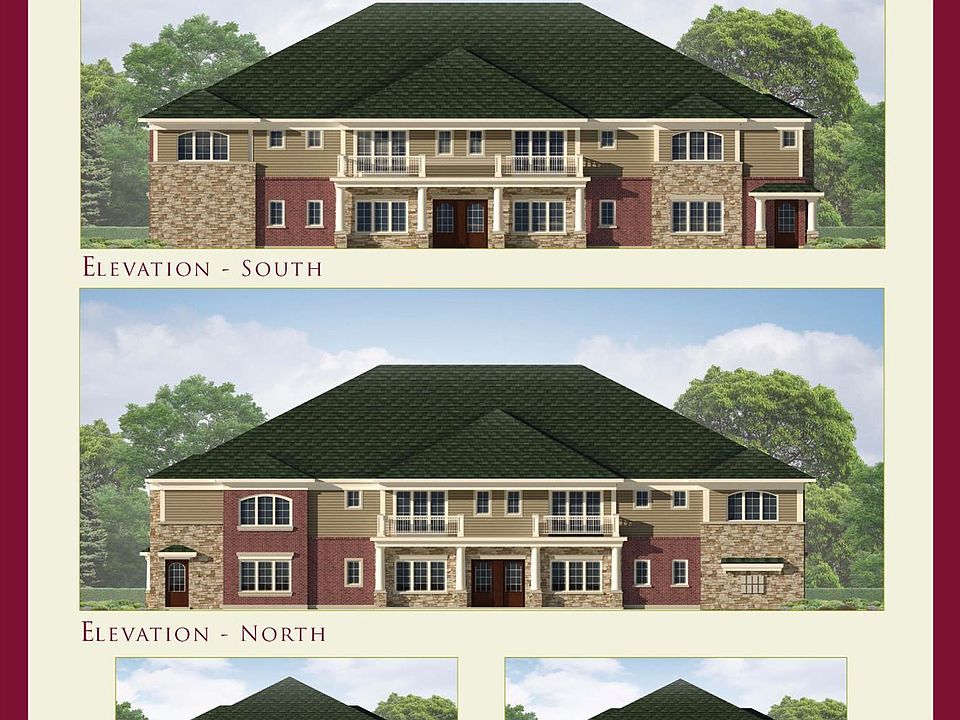 1st image of 5578 Arbor Chase Dr #76