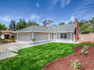 23532 Venisia, Laguna Hills, CA 92653