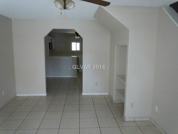 5th image of 2117 Sleepy Ct