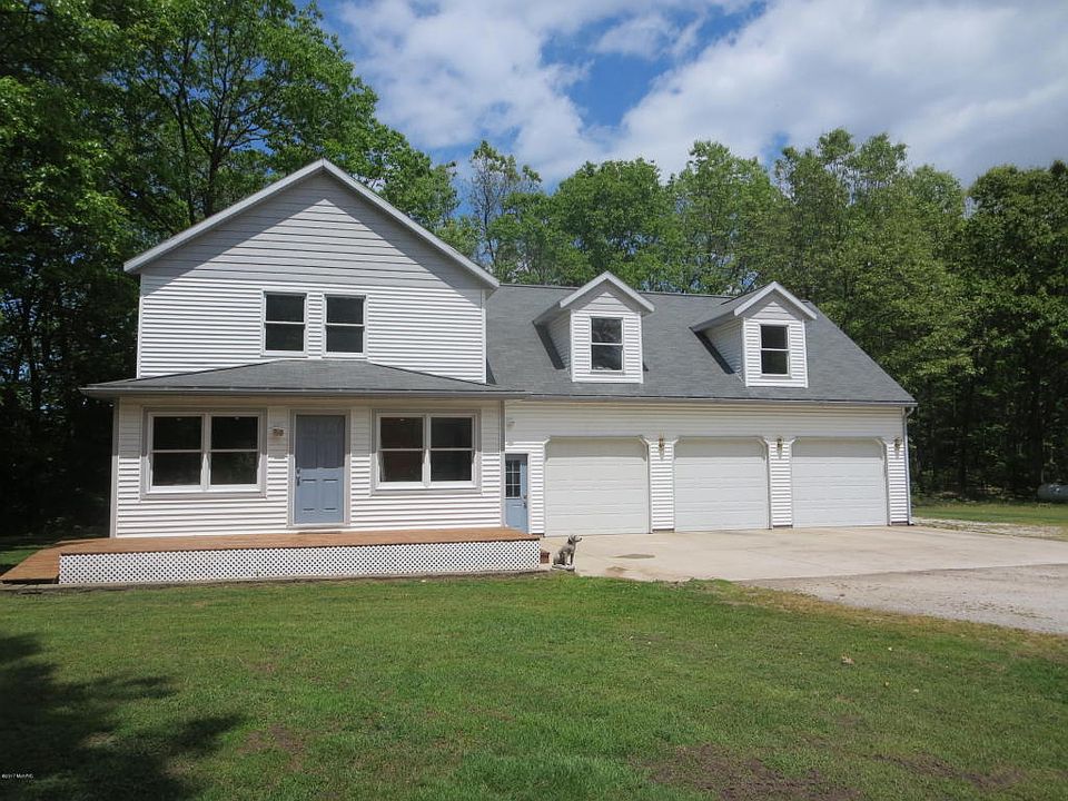 1st image of 13101 Ferris St