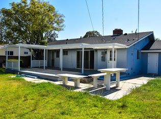 1735 N Greengrove St, Orange, CA 92865