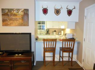 Joe Walding Dr, Midland City, AL 36350