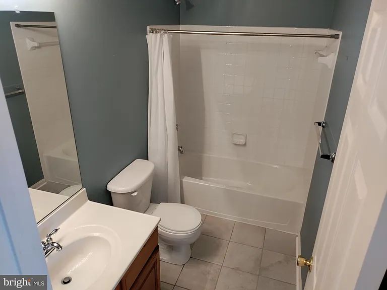 1202 Ellis Ave — Photo 15