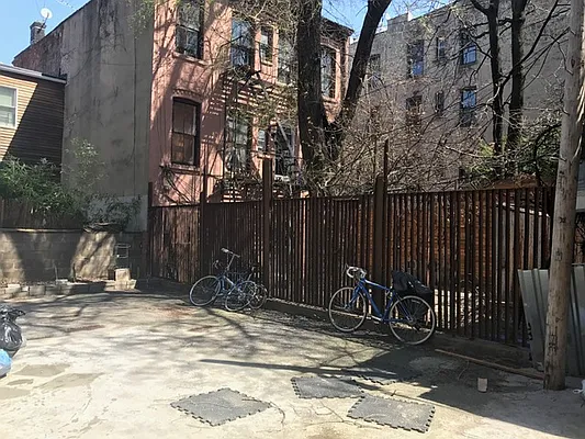 Rented by Douglas Elliman | media 12