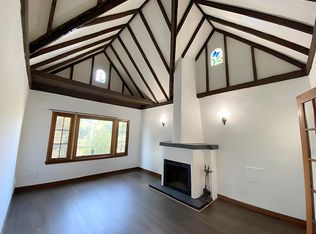 920 N Hoover St APT C, Los Angeles, CA 90029