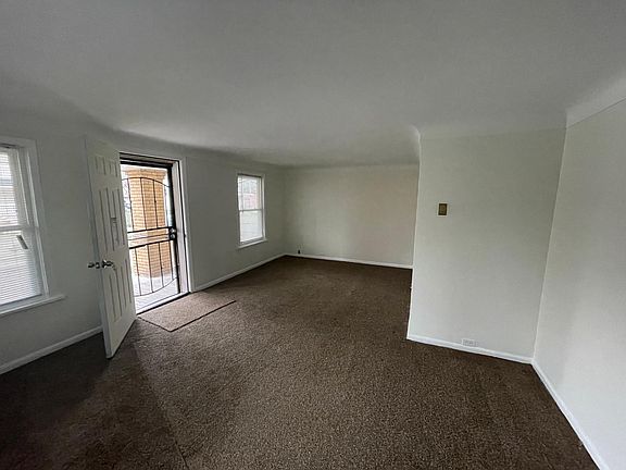 2nd image of 7441 Clement Ave Unit 1