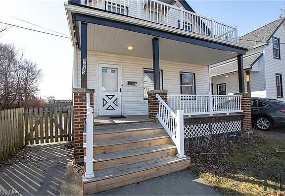 2nd image of 3635 Erin Ave