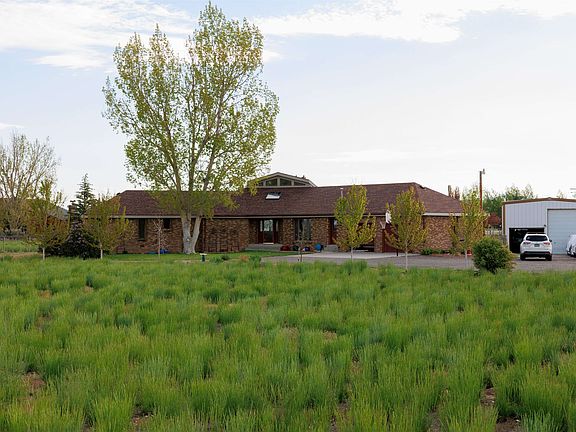 2nd image of 1019 N Road 11