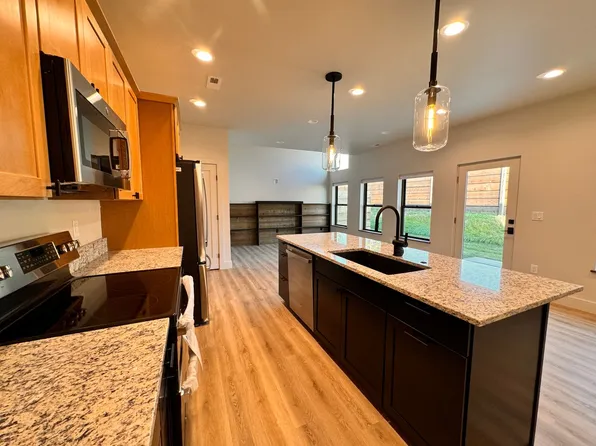 739 Stone Peak Loop, Driggs, ID 83422