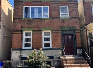 6112 Tyler Pl, West New York, NJ 07093
