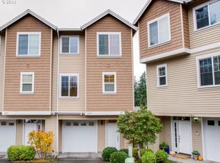 10257 NW Forestview Way, Portland, OR 97229