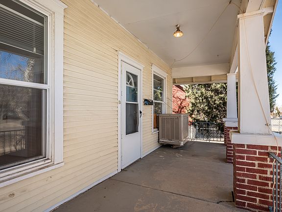 4th image of 1104 E 9th St